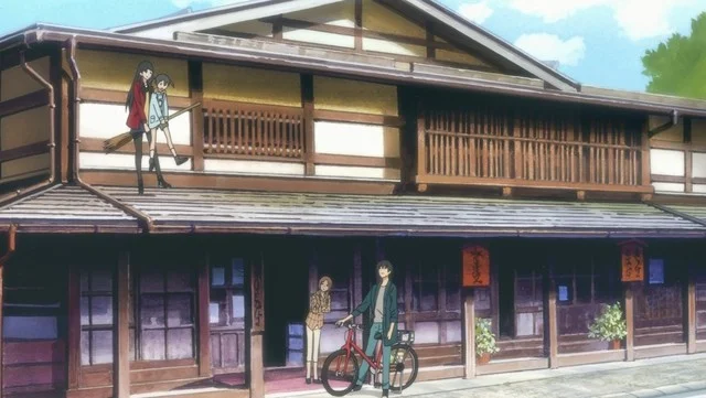 石場屋酒店 - 中央弘前（チョコレート）の写真