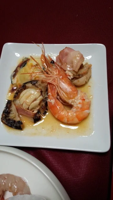 パンションこうよう - 小中野（旅館・民宿）の写真