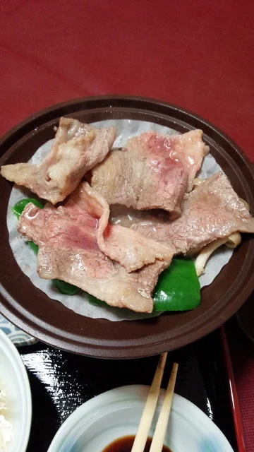 パンションこうよう - 小中野（旅館・民宿）の写真