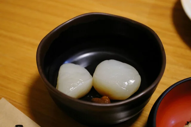 居酒屋 魚々家 - 中央弘前（居酒屋）の写真