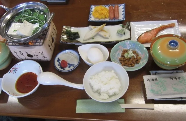 ぬまくら - 川渡温泉（旅館・民宿）の写真