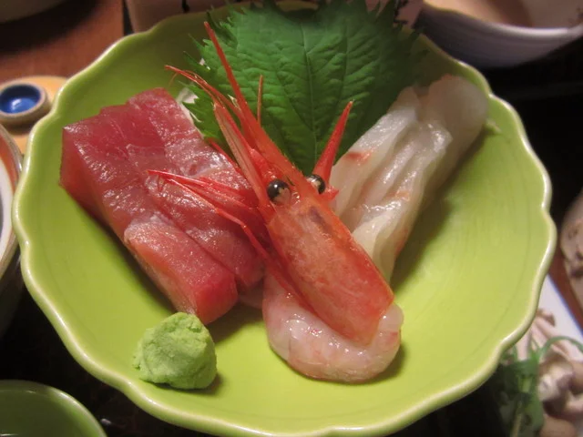 ぬまくら - 川渡温泉（旅館・民宿）の写真