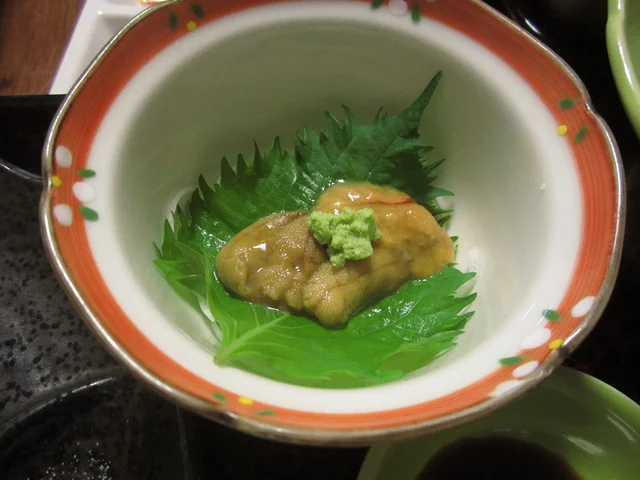 ぬまくら - 川渡温泉（旅館・民宿）の写真