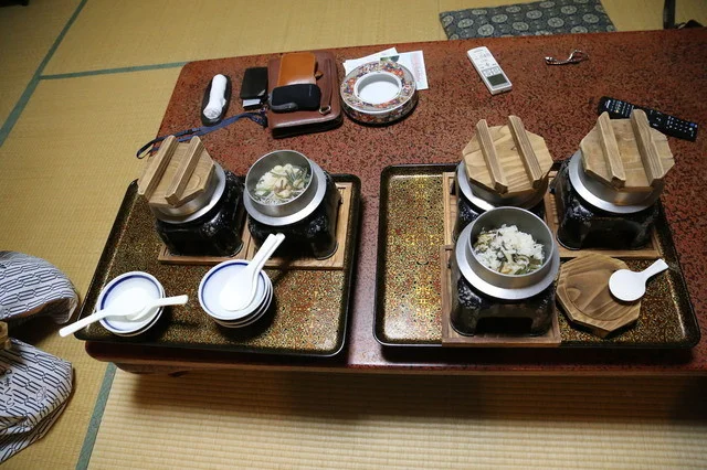 ぬまくら - 川渡温泉（旅館・民宿）の写真