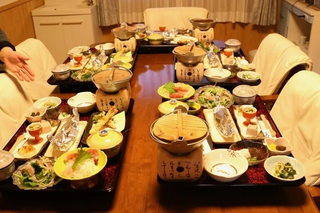 ぬまくら - 川渡温泉（旅館・民宿）の写真