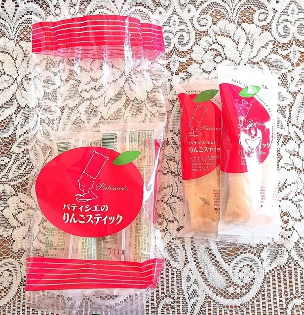 ラグノオ 新青森駅ビルあおもり旬味館店 - 新青森（ケーキ）の写真