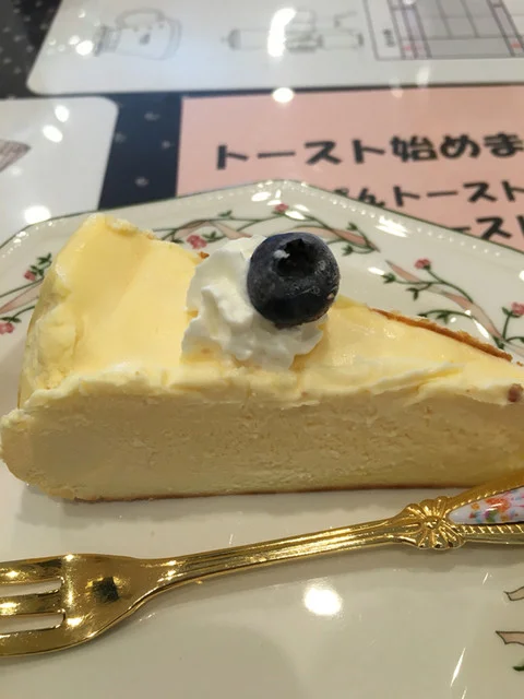 カフェ アローマ - 黒松（カフェ）の写真