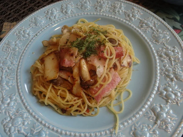 茶の子 - 小中野（カフェ）の写真