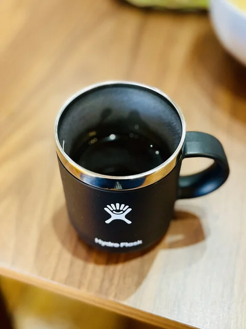 JOE'S SURF&CURRY（ジョーズ サーフ&カリー） - 中野栄（カレー）の写真