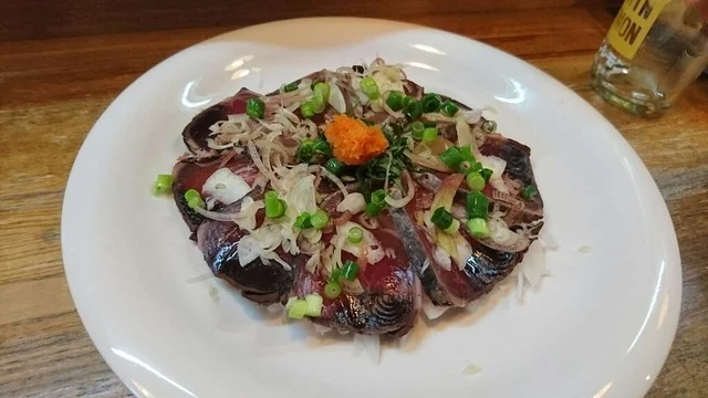 いち郷 - 本八戸（居酒屋）の写真