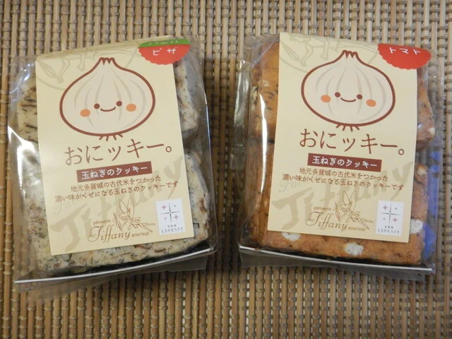 洋菓子の店ティファニー - 多賀城（ケーキ）の写真