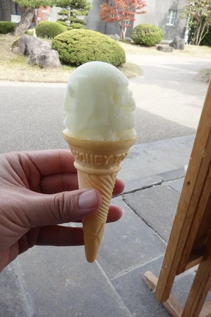 藤田記念庭園 - 中央弘前（その他）の写真