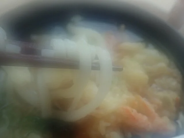 レストラン 夢まるごと - 中野栄（食堂）の写真