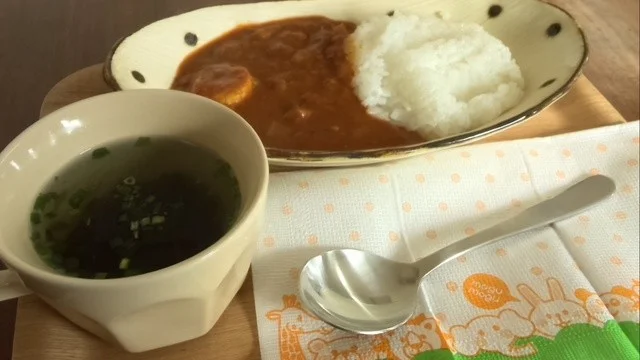 カフェさくら - 女川（カフェ）の写真