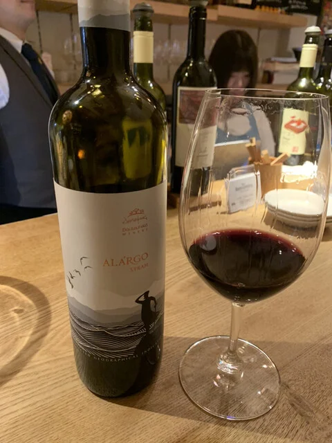 ランコントル（Rencontre） - 本八戸（ワインバー）の写真