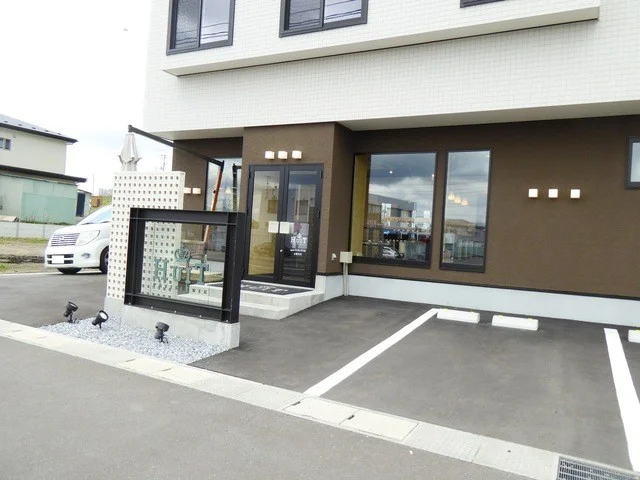 パティスリー ユイット（pâtisserieHUIT） - 小中野（ケーキ）の写真