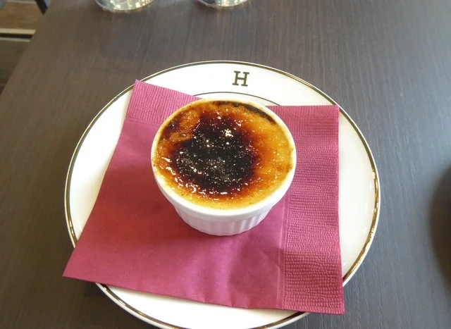 パティスリー ユイット（pâtisserieHUIT） - 小中野（ケーキ）の写真