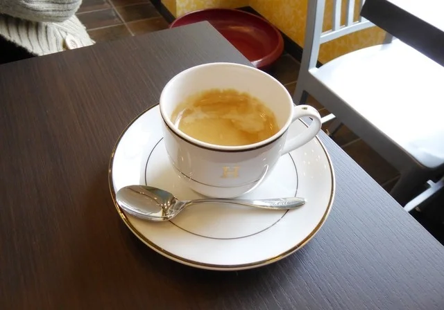 パティスリー ユイット（pâtisserieHUIT） - 小中野（ケーキ）の写真