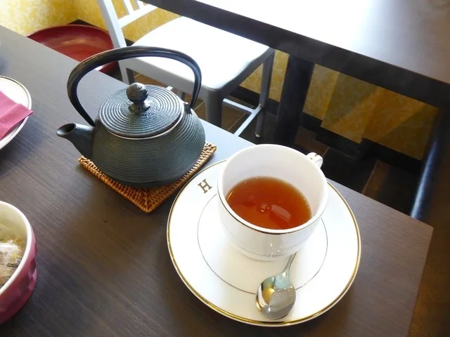 パティスリー ユイット（pâtisserieHUIT） - 小中野（ケーキ）の写真