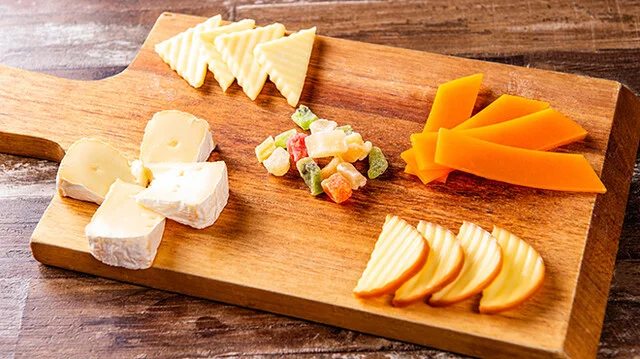 仙台焼き鳥とワインの店 大魔王Magic 仙台東口店 - 仙台（焼き鳥）の写真