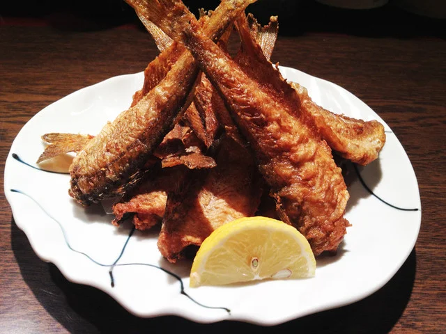 なまはげ 仙台店 - 勾当台公園（郷土料理）の写真