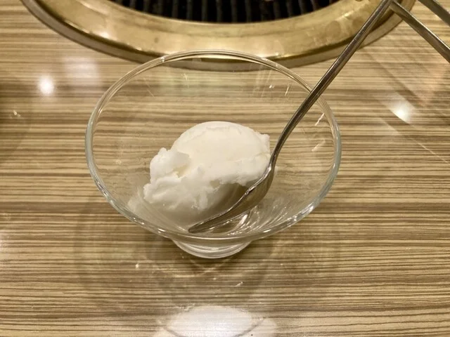 焼肉中道 - 中央弘前（焼肉）の写真