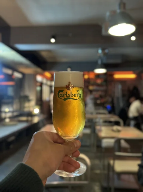 mood（ムード） - 青葉通一番町（居酒屋）の写真