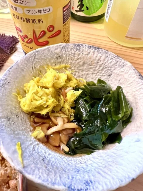 あまちゃっこ - 本八戸（立ち飲み）の写真