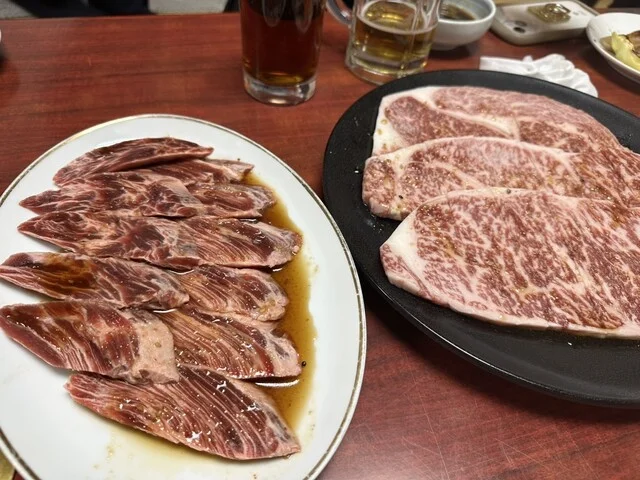 ファミリーハウス みちのく - 東矢本（食堂）の写真