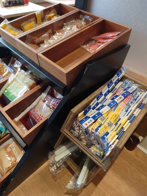 松屋 八戸城下店 - 本八戸（牛丼）の写真