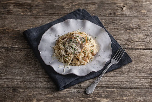 ラ・メゾン アンソレイユターブル 仙台パルコ店（La Maison ensoleille table） - 仙台（カフェ）の写真
