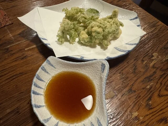 居酒屋あいうえお - 薬師堂（レストラン）の写真