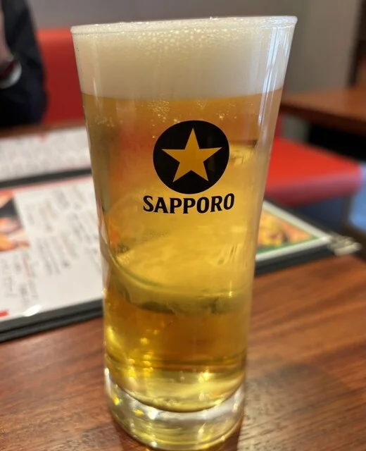 Taverna il FIORE - 勾当台公園（イタリアン）の写真