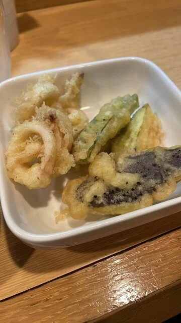 釣吉 - 本八戸（居酒屋）の写真