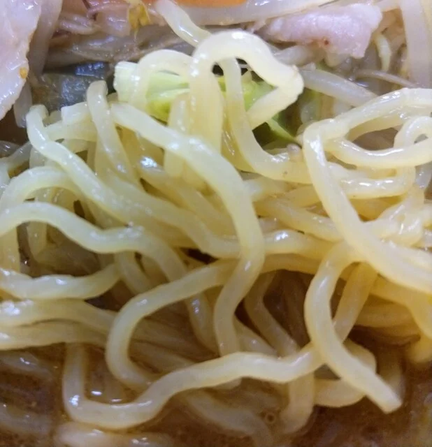 食事処 だるま屋 - 栗原市その他（ラーメン）の写真
