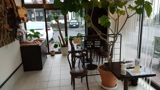 パティスリー ソワン（Patisserie Soin） - 仙台市泉区その他（ケーキ）の写真