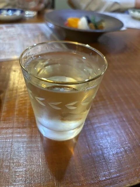 居酒屋食堂 ドデノ メヘヤッコ - 中央弘前（居酒屋）の写真