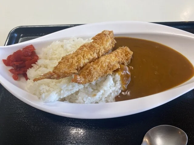 県庁生協弘前食堂 - 中央弘前（食堂）の写真