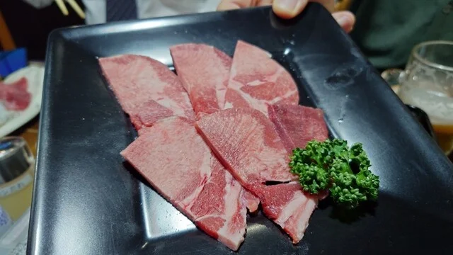 味里 - 涌谷（居酒屋）の写真