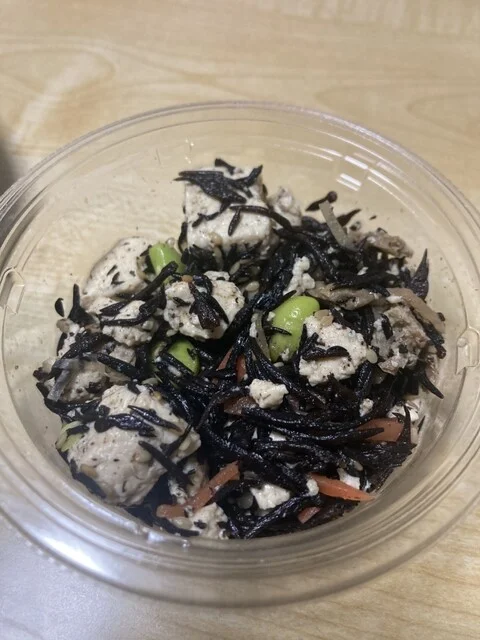 セブンイレブン 仙台東七番丁店 - 仙台（コンビニ・スーパー）の写真