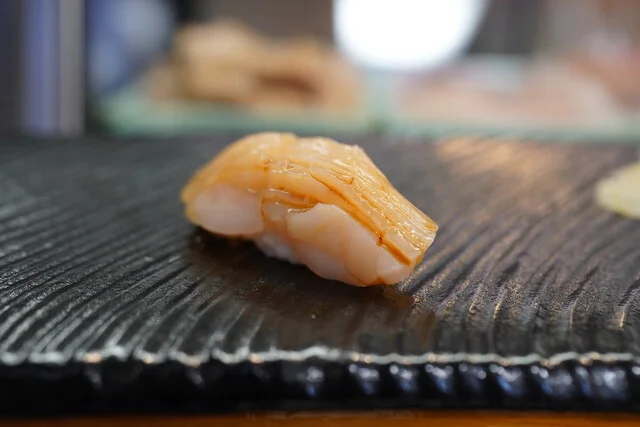 氏金寿司 - 登米市その他（寿司）の写真