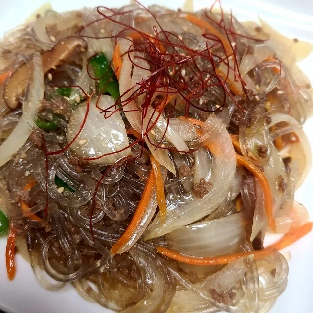 金剛園 長横町店 - 本八戸（焼肉）の写真