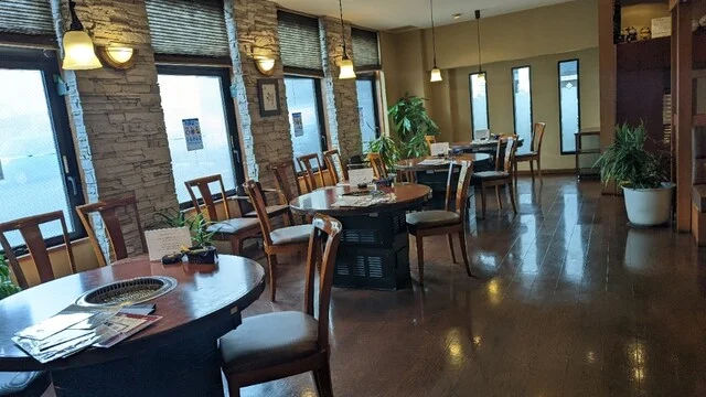 大同苑 仙台泉中央店 - 泉中央（焼肉）の写真