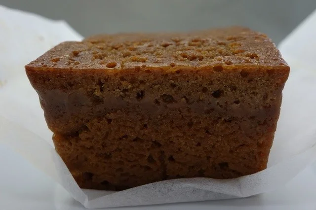 ラグノオ イオンタウン弘前樋の口店 - 弘高下（ケーキ）の写真