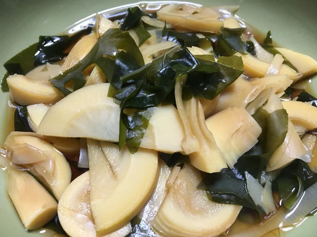 あがらいん伊達屋 - あぶくま（弁当）の写真