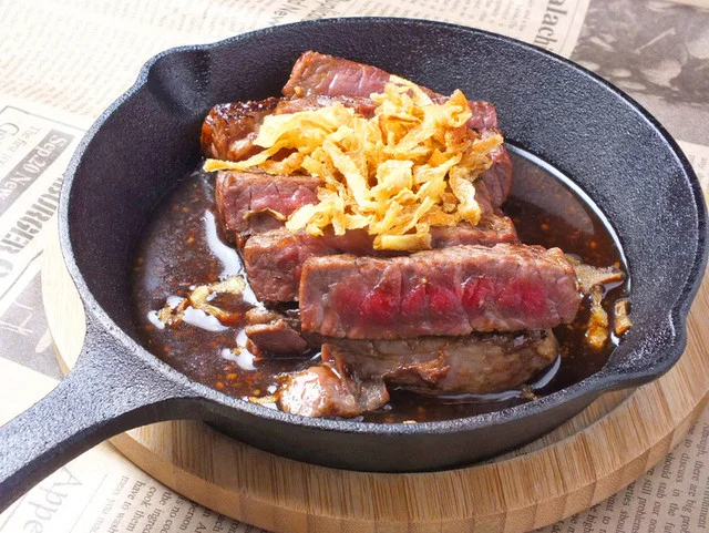 大魔王HOUSE - 勾当台公園（居酒屋）の写真