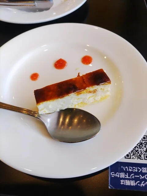 BISTRO309 青森ELM店 - 五所川原（洋食）の写真