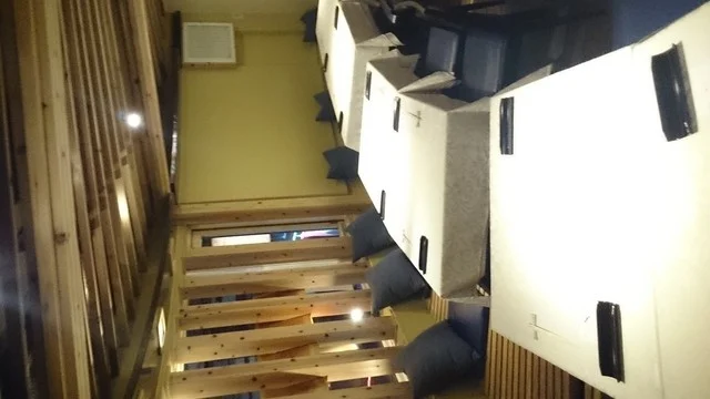 わしょくと天ぷら ぜふ （【旧店名】へそ家） - 勾当台公園（居酒屋）の写真