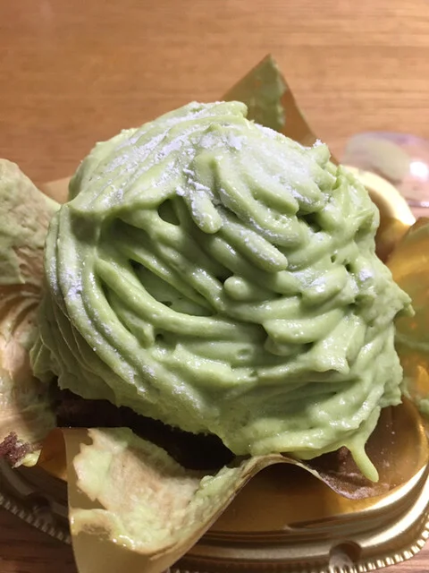 セブンイレブン 仙台新田2丁目店（SEVEN ELEVEN） - 東仙台（コンビニ・スーパー）の写真