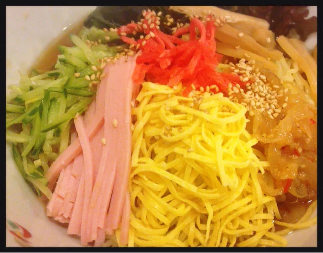 つかさ屋 タピオ店（THUKASA-YA） - 泉中央（コンビニ・スーパー）の写真